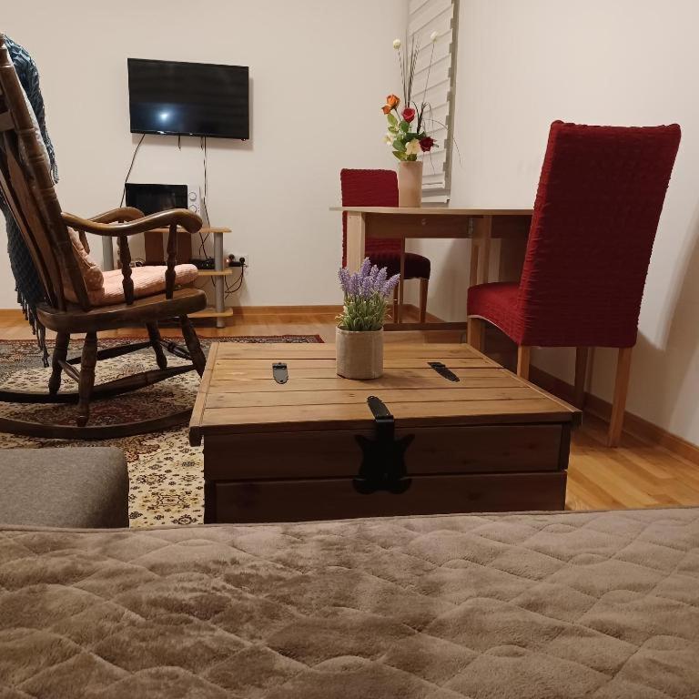 New Central Apartments Sarajevo Luaran gambar